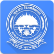 Programikonen: Kurukshetra University Re…