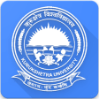 Kurukshetra University Results