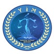 ไอคอนของโปรแกรม: YİMYargıtay İçtihat Merke…
