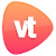 Ikon program: Viewtrader