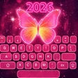 Programikonen: Photo Love Keyboard - The…