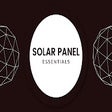 Programikonen: Solar Business Essentials