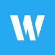 プログラムのアイコン: WYSPR