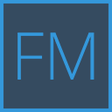 Иконка программы: FuzzyMark