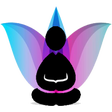 プログラムのアイコン：Yoga Teacher Training Pro…