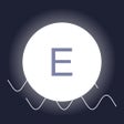 Icona del programma: LunaTuna - Guitar Tuner