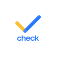 程序图标：CheckFirm - Check Samsung…
