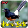 Symbol des Programms: Masteran Murai Batu Full …