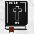 Programikonen: Holy Bible NTLH - V1
