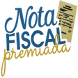 Nota Premiada Cacequi RS icon