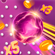 プログラムのアイコン：Echoe Ball