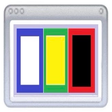 程序图标：BrowserX3 (Paid)