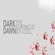 Icon of program: DARK DAWN: The Chronicles…