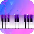 Best Learning Piano - Real Piano Keyboard
