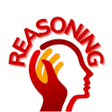 程序图标：Reasoning for Competitive…