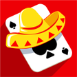 ไอคอนของโปรแกรม: Cards CLUB With Carioca g…