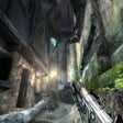 Programikonen: Painkiller: Resurrection