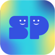 程序图标：스마일패스 smilepass 운동리워드