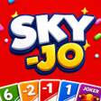 Ikon program: Skyjo: Xmas Word Tour