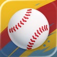 أيقونة البرنامج: Beisbol VE: Liga Venezola…
