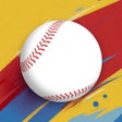 Icoon van programma: Beisbol VE: Liga Venezola…