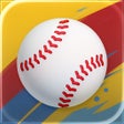 ไอคอนของโปรแกรม: Beisbol VE: Liga Venezola…