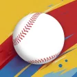 Beisbol VE: Liga Venezolana