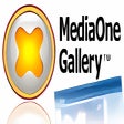 Icono de programa: InterVideo MediaOne Galle…