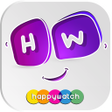 プログラムのアイコン：Happy Watch 99