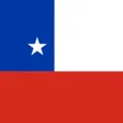 程序图标：Chile Radio
