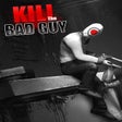 프로그램 아이콘: Kill the Bad Guy