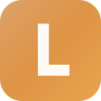 أيقونة البرنامج: Lumina – SEO & GEO