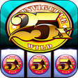 程序图标：Classic Slots