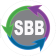 Ícone do programa: Small Business Bank Mobil…