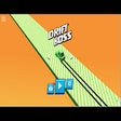Symbol des Programms: Drift Boss Original