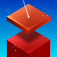Icoon van programma: Blox: Stacking Block Game