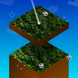 프로그램 아이콘: Blox: Stacking Block Game