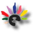 Ikona programu: Mytribe