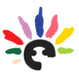 Ikona programu: Mytribe