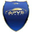 程序图标：APVS.VC - APP do Consulto…