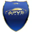 APVS.VC - APP do Consultor