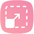 Icon of program: Image Upscaler