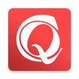 Programikonen: Competitive Questionnaire…