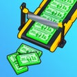 Icon of program: Money Print Fever