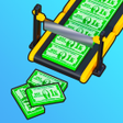 程序图标：Money Print Fever