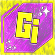 Иконка программы: Galaxy Impact