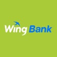 Icon of program: Wing Bank