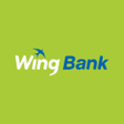 أيقونة البرنامج: Wing Bank
