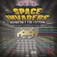 프로그램 아이콘: Space Invaders: Invincibl…
