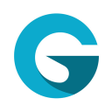 Programikonen: Genie Exchange